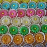 O'Shea's Old-fashioned French Creams