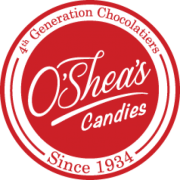Osheas Candies