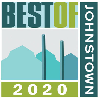 Best of Johnstown Best of Johnstown