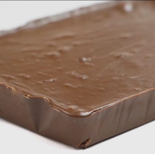 O'Shea's Cream & Butter Fudge - Old Fashioned Original Classic Chocolate