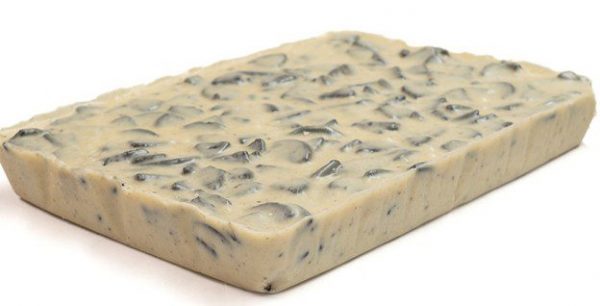 O'Shea's Cream & Butter Fudge - Cookies N Cream