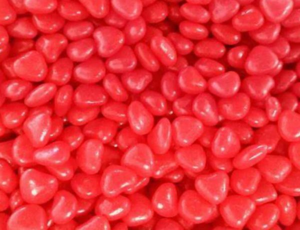 O'Shea's Cinnamon Imperials