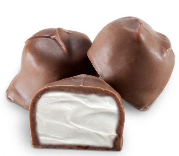 O'Shea's Old Fashioned Vanilla Buttercream