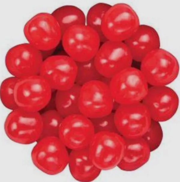 O'Shea's Old Fashioned Cherry Sours Gift Box