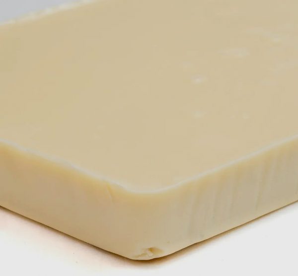 O'Shea's Cream & Butter Fudge - Old Fashioned Vanilla
