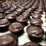 Peanut Butter Cups 3
