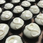 White Peanut Butter Cups