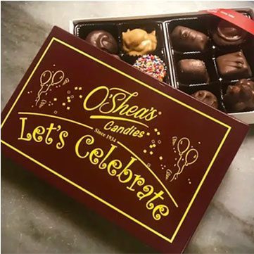 Gifts