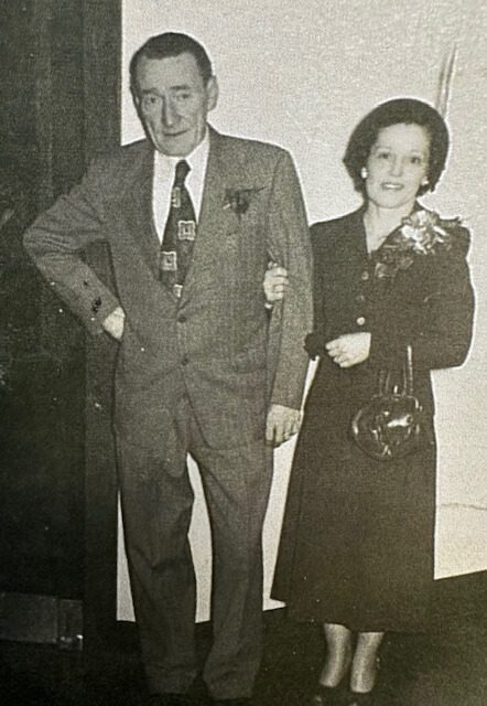 1941