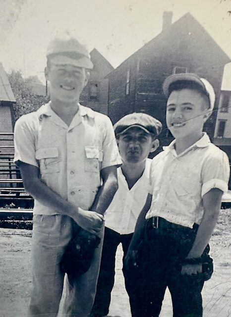 1945