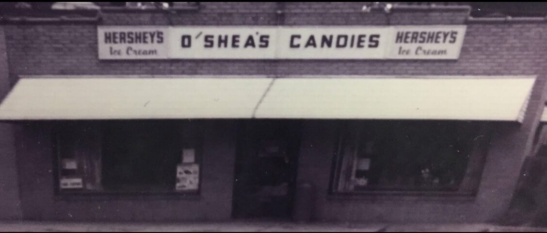 1952