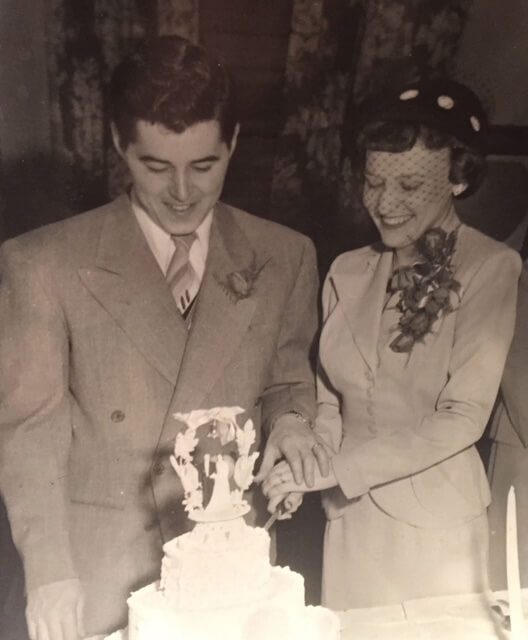 1958