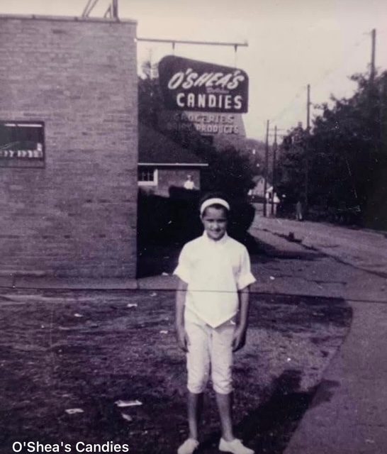 1965