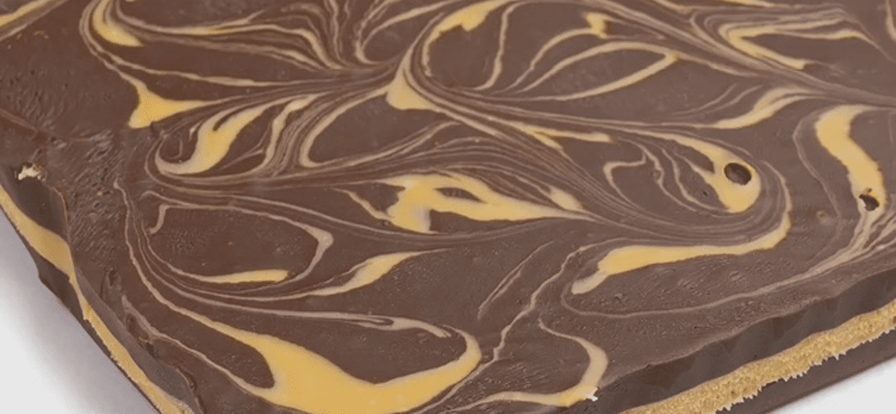 Fudge