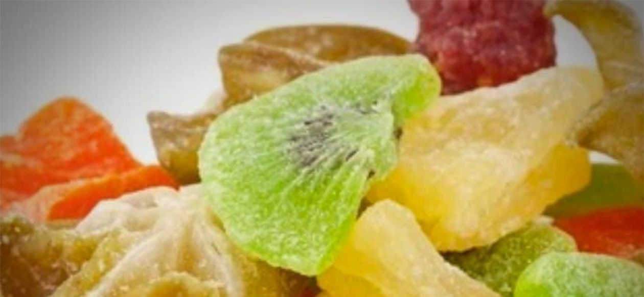 Fruit