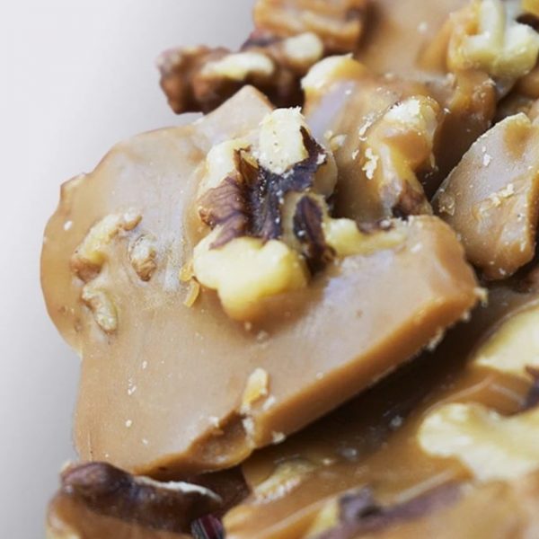 Scamp's Gourmet Fairfield Bark